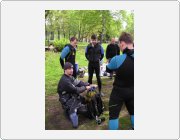 Kliknut�m zobraz�te fotogalerie v origin�ln� velikosti