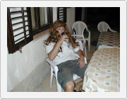 Kliknut�m zobraz�te fotogalerie v origin�ln� velikosti