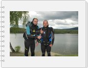 Kliknutm vstoupte na obsah fotogalerie
