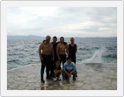 Kliknut�m zobraz�te fotogalerie v origin�ln� velikosti
