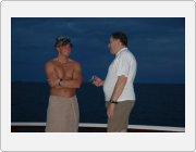 Kliknut�m zobraz�te fotogalerie v origin�ln� velikosti