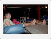 Kliknut�m zobraz�te fotogalerie v origin�ln� velikosti