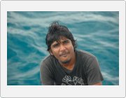 Kliknut�m zobraz�te fotogalerie v origin�ln� velikosti