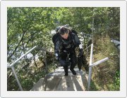 Kliknut�m zobraz�te fotogalerie v origin�ln� velikosti