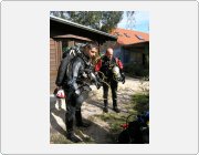 Kliknut�m zobraz�te fotogalerie v origin�ln� velikosti
