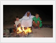 Kliknut�m zobraz�te fotogalerie v origin�ln� velikosti