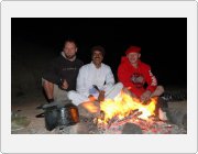Kliknut�m zobraz�te fotogalerie v origin�ln� velikosti