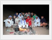 Kliknut�m zobraz�te fotogalerie v origin�ln� velikosti
