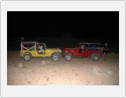 Kliknut�m zobraz�te fotogalerie v origin�ln� velikosti