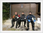 Kliknut�m zobraz�te fotogalerie v origin�ln� velikosti