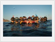Kliknut�m zobraz�te fotogalerie v origin�ln� velikosti