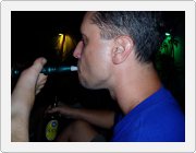 Kliknut�m zobraz�te fotogalerie v origin�ln� velikosti