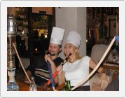 Kliknut�m zobraz�te fotogalerie v origin�ln� velikosti