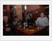 Kliknutm zobrazte fotogalerie v originln velikosti