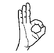 01.gif 01.gif