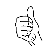 02.gif 02.gif