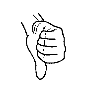 03.gif 03.gif