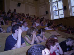 04-06-08-4.jpg 04-06-08-4.jpg