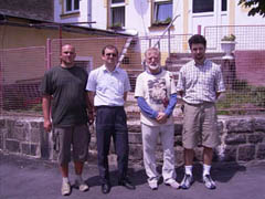 04-06-08-5.jpg 04-06-08-5.jpg