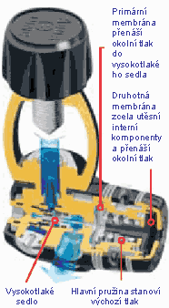 04-11-09-4.gif 04-11-09-4.gif