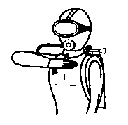 04.gif 04.gif