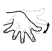 06.gif 06.gif