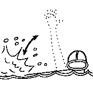 07.gif 07.gif