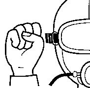 08.gif 08.gif