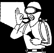 09.gif 09.gif