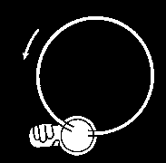 10.gif 10.gif