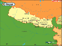 103_nepal_mapa.gif