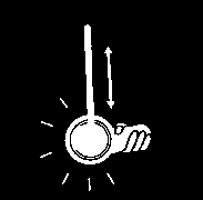 11.gif 11.gif