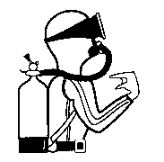 12.gif 12.gif
