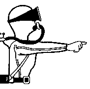 13.gif 13.gif