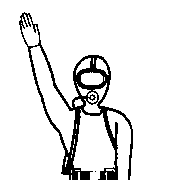 15.gif 15.gif