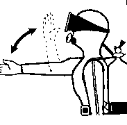 16.gif 16.gif