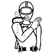17.gif 17.gif