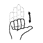 20.gif 20.gif