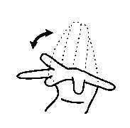 21.gif 21.gif