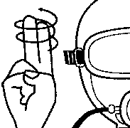 22.gif 22.gif