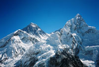 539_everest_(8850_m_n.m.)_a_nuptse_(7861_m_n.m.).jpg