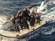 Zodiak_1.JPG Zodiak_1.JPG