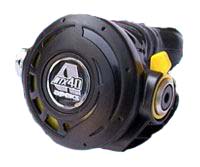 atx40_m.jpg atx40_m.jpg