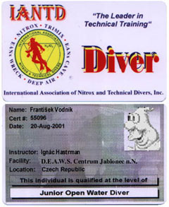 certifikace_owd.jpg certifikace_owd.jpg