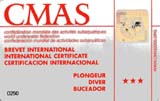 cmas_karta_3_m.jpg cmas_karta_3_m.jpg