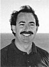 dean_garraffa.jpg