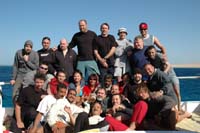 dsc_0380_m.jpg dsc_0380_m.jpg