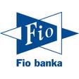 fio_banka.jpg fio_banka.jpg