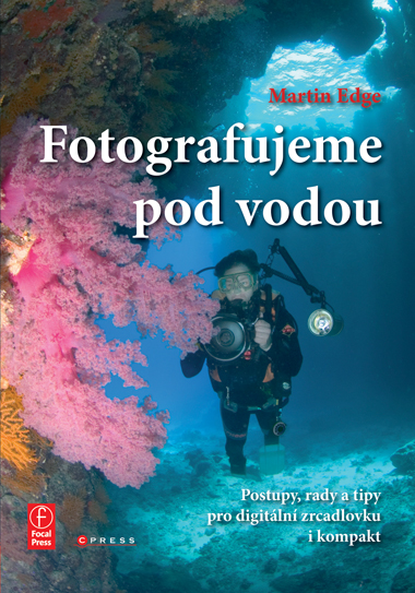 fotografujeme_pod_vodou.jpg