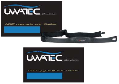 heart_rate_monitor_uwatec.jpg heart_rate_monitor_uwatec.jpg